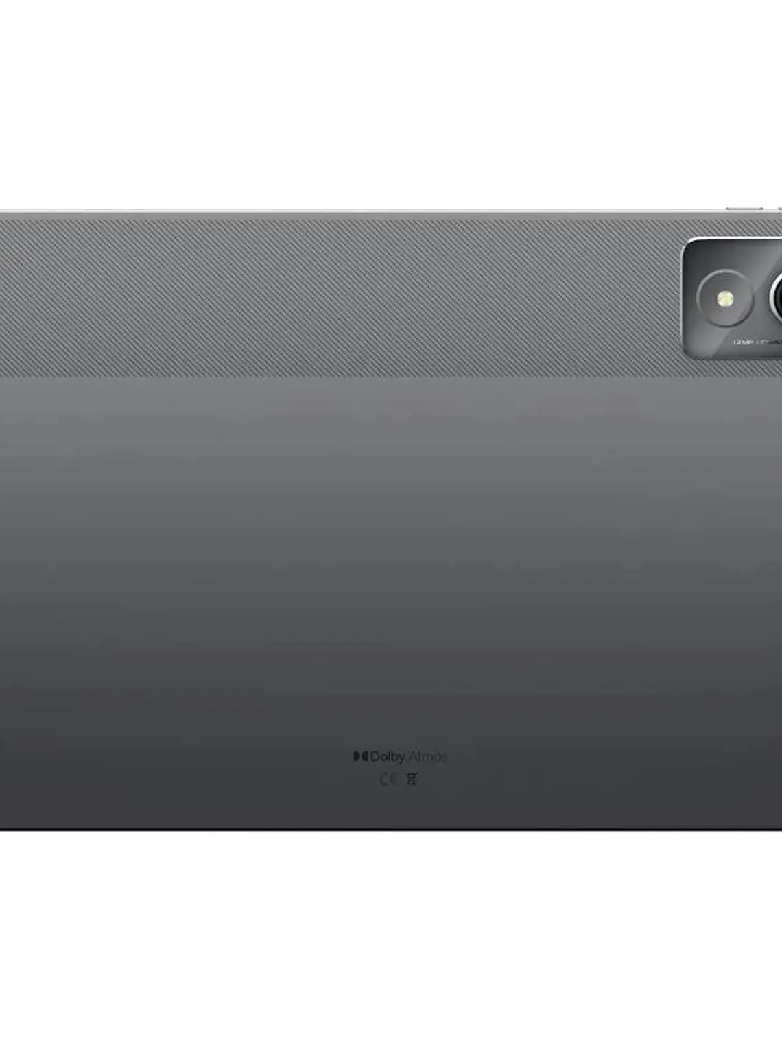 Lenovo Tab K11 4G 11