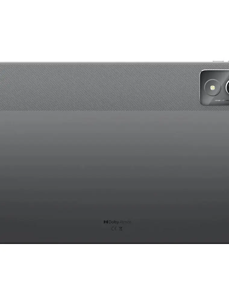 Lenovo Tab K11 4G 11