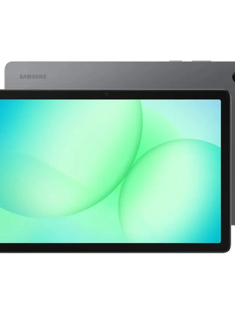 Samsung Galaxy Tab A11+ EE 11