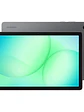 Samsung Galaxy Tab A11+ EE 11