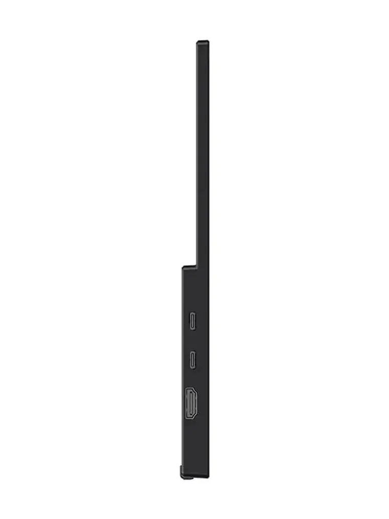 MSI MP165 E6 Monitor15.6