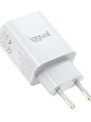 iggual Cargador 1xUSB-A carga rápida QC3.0 18W - Miniatura 2