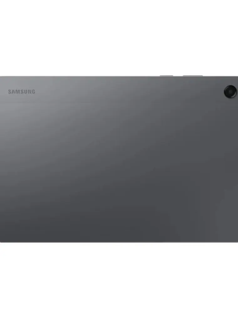 Samsung Galaxy Tab A11+ EE 11