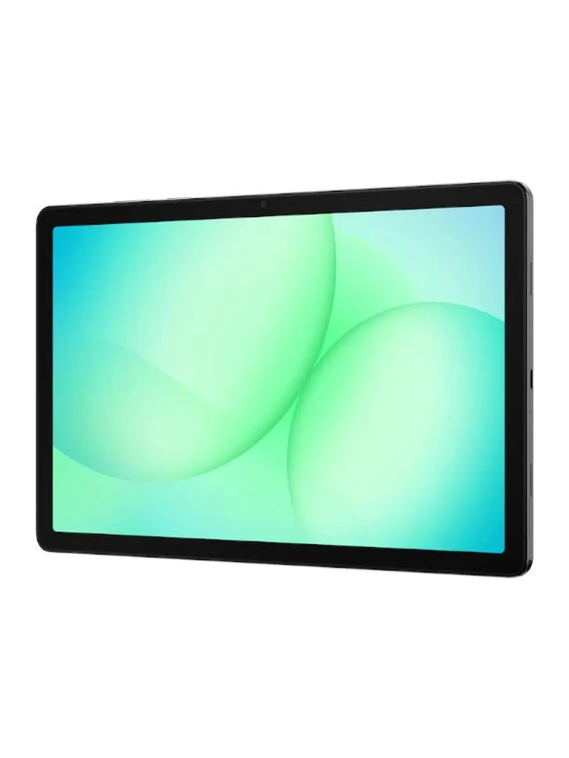 Samsung Galaxy Tab A11+ EE 11