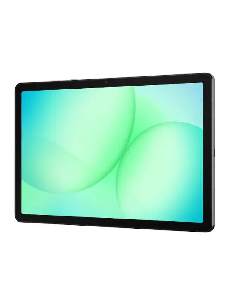 Samsung Galaxy Tab A11+ EE 11