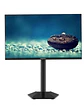 Approx APPM24SBV4 Monitor24