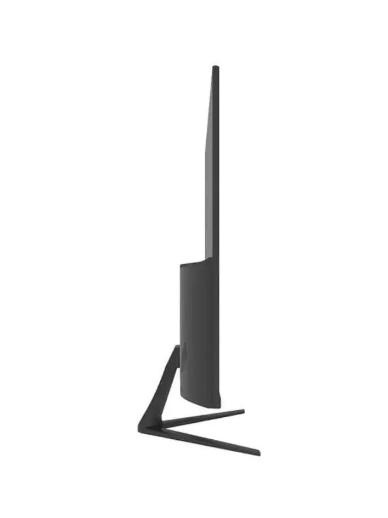 Approx APPM27BV4 Monitor 27