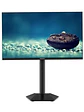 Approx APPM27SBv2 Monitor27