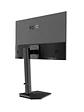 Approx APPM24SBV4 Monitor24