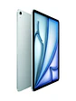 Apple IPAD AIR 13 M4 WIFI 128GB BLUE - Miniatura 2