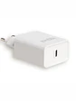 iggual Cargador rápido USB PD tipo C 20W - Miniatura 1