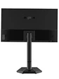 Approx APPM27SBv2 Monitor27