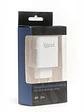 iggual Cargador rápido USB PD tipo C 20W - Miniatura 2