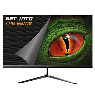 Keep Out XGM24V11 Monitor 23.8