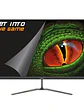 Keep Out XGM32V7 Monitor 32