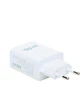 iggual Cargador rápido de pared USB PD tipo C 30W - Miniatura 3