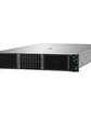 HPE DL380 G11 5416S/64GB/2X480 SSD - Miniatura 3