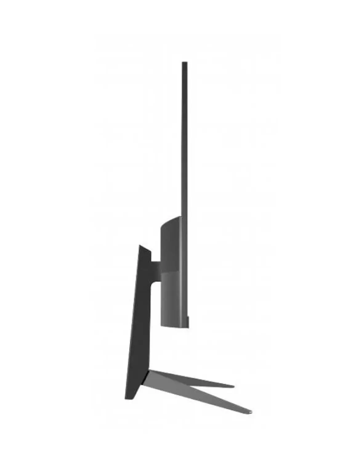 NILOX NXM272K20001 Monitor 27