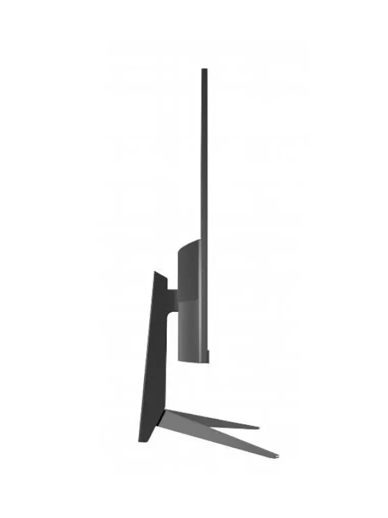 NILOX NXM272K20001 Monitor 27