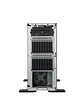 HPE ML110 G11 3508U 1X32G 8SFF SSD - Miniatura 4
