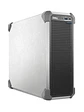 Dell PowerEdge T160 Intel Xeon 6315P/16GB/2TB SATA - Miniatura 1