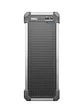 Dell PowerEdge T160 Intel Xeon 6315P/16GB/2TB SATA - Miniatura 2