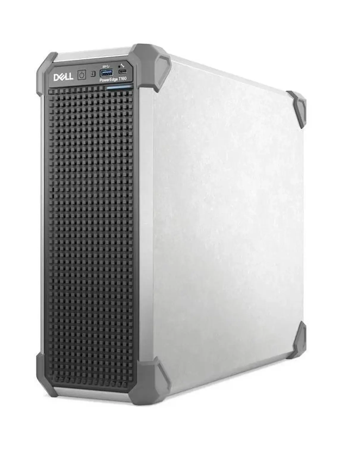 Dell PowerEdge T160 Intel Xeon 6315P/16GB/2TB SATA 3