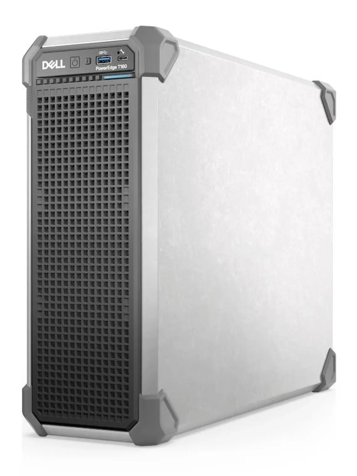 Dell PowerEdge T160 Intel Xeon 6325P/32GB/480 SSD 1