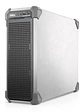 Dell PowerEdge T160 Intel Xeon 6325P/32GB/480 SSD - Miniatura 1