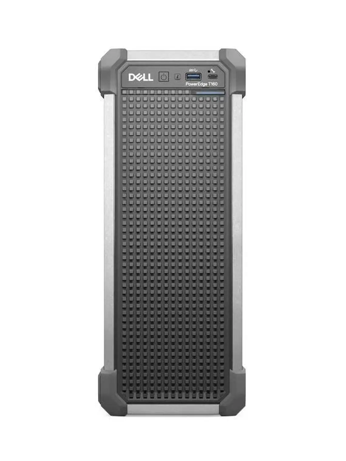 Dell PowerEdge T160 Intel Xeon 6315P/32GB/2TB SATA 2