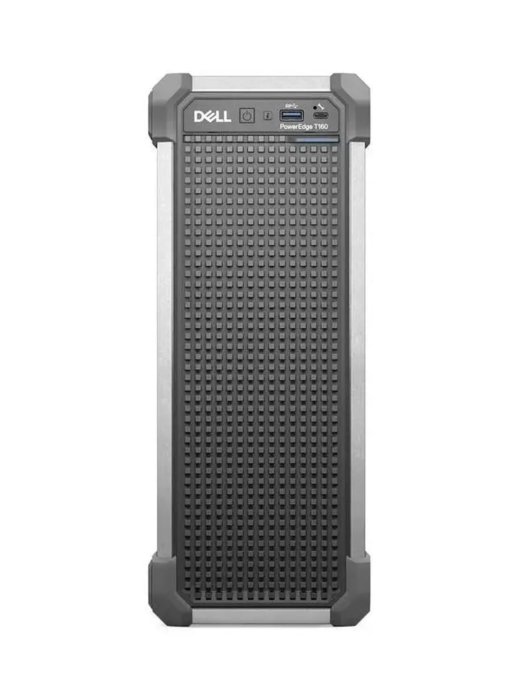 Dell PowerEdge T160 Intel Xeon 6315P/32GB/2TB SATA 2