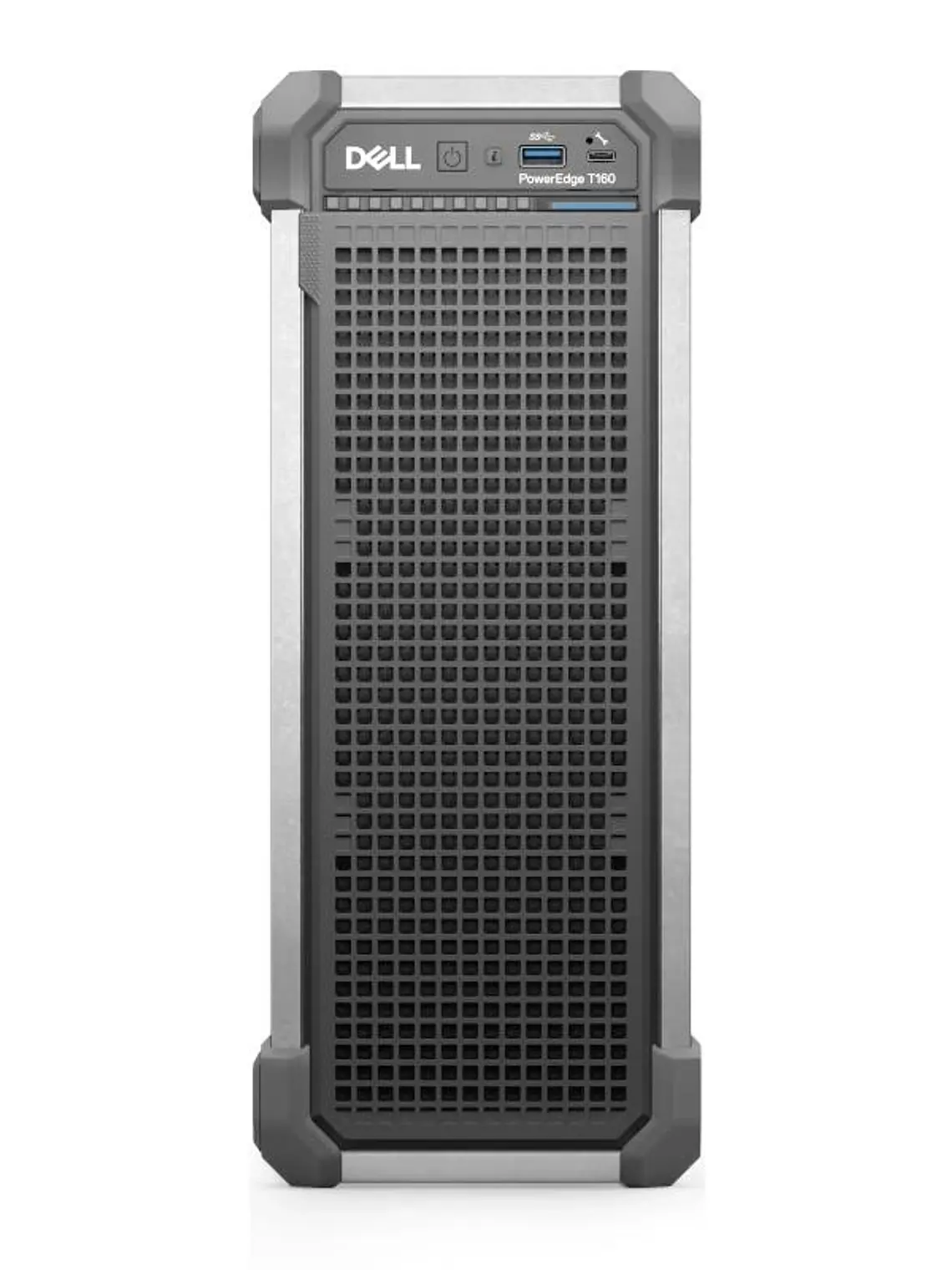 Dell PowerEdge T160 Intel Xeon 6325P/32GB/480 SSD 2