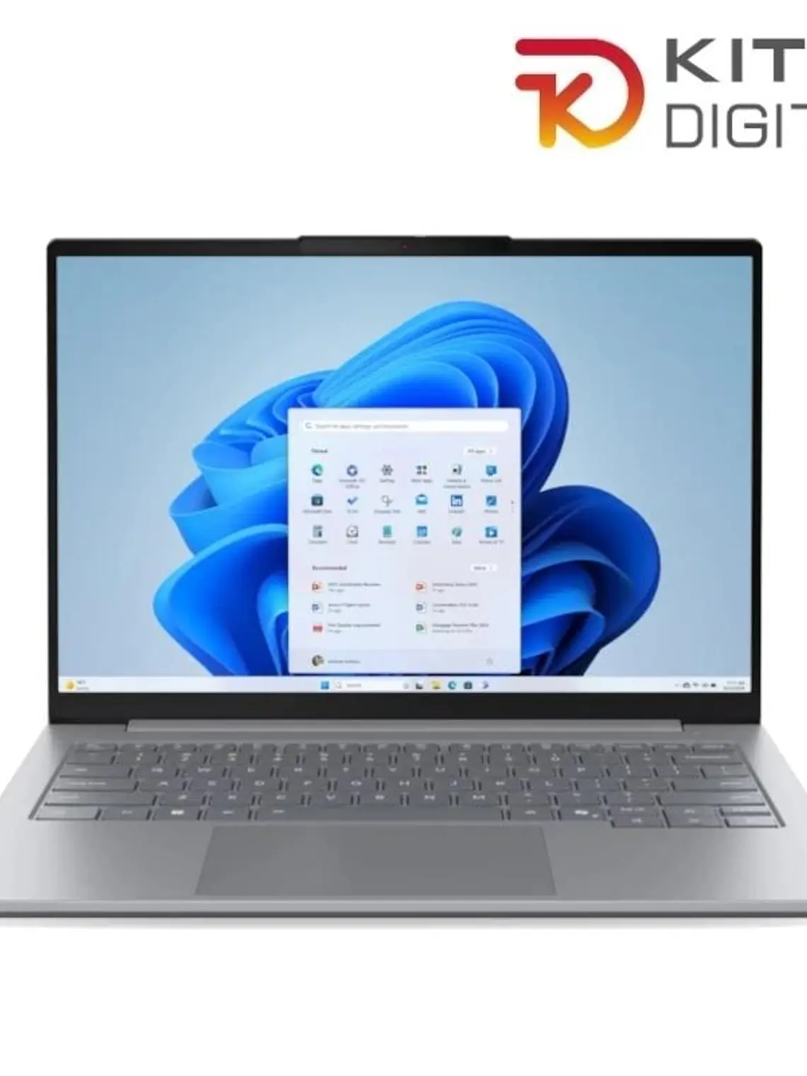 Lenovo TB 14 Core 5-210H 16GB 512GB W11Pro 14
