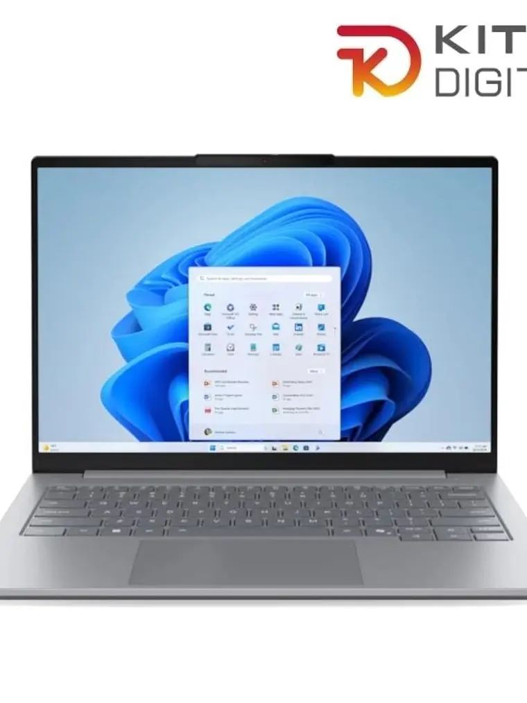 Lenovo TB 14 Core 5-210H 16GB 512GB W11Pro 14