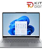 Lenovo TB 14 Core 5-210H 16GB 512GB W11Pro 14