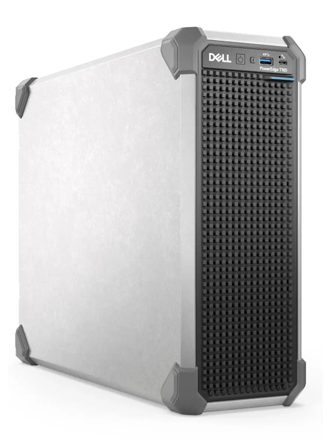 Dell PowerEdge T160 Intel Xeon 6325P/32GB/480 SSD 3