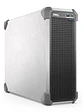 Dell PowerEdge T160 Intel Xeon 6325P/32GB/480 SSD - Miniatura 3