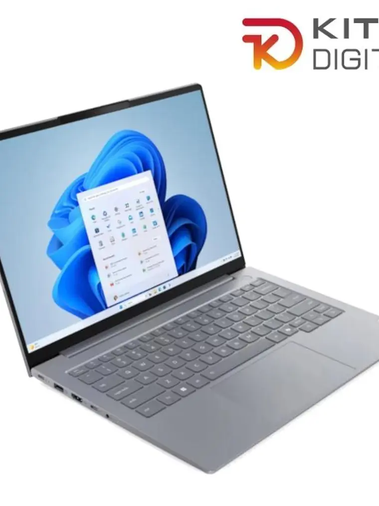 Lenovo TB 14 Core 5-210H 16GB 512GB W11Pro 14