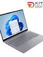 Lenovo TB 14 Core 5-210H 16GB 512GB W11Pro 14