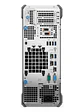Dell PowerEdge T160 Intel Xeon 6325P/32GB/480 SSD - Miniatura 4