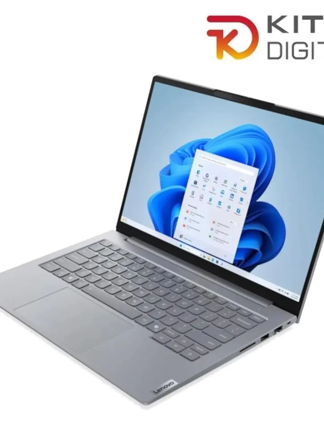 Lenovo TB 14 Core 5-210H 16GB 512GB W11Pro 14