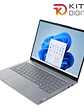 Lenovo TB 14 Core 5-210H 16GB 512GB W11Pro 14