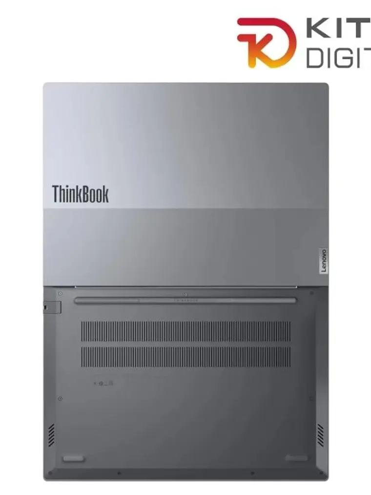 Lenovo TB 14 Core 5-210H 16GB 512GB W11Pro 14