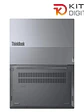Lenovo TB 14 Core 5-210H 16GB 512GB W11Pro 14