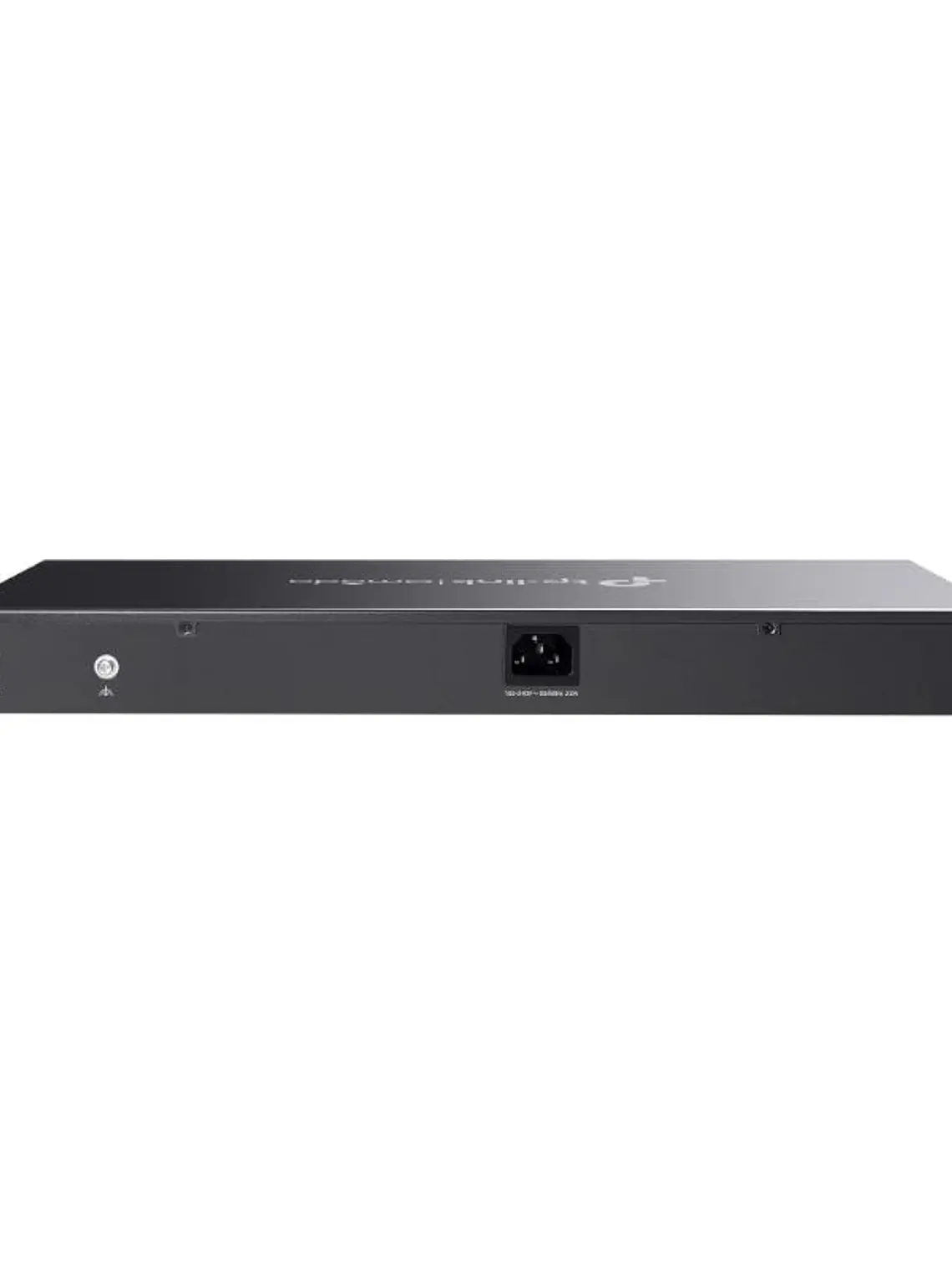TP-Link SX3832 Switch L2+ 24x10GbE 8x10Gb SFP+ 2