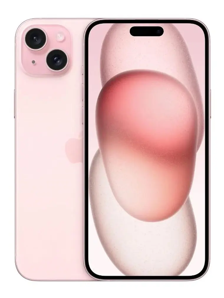 Apple iPhone 15 Plus 5G 6,7