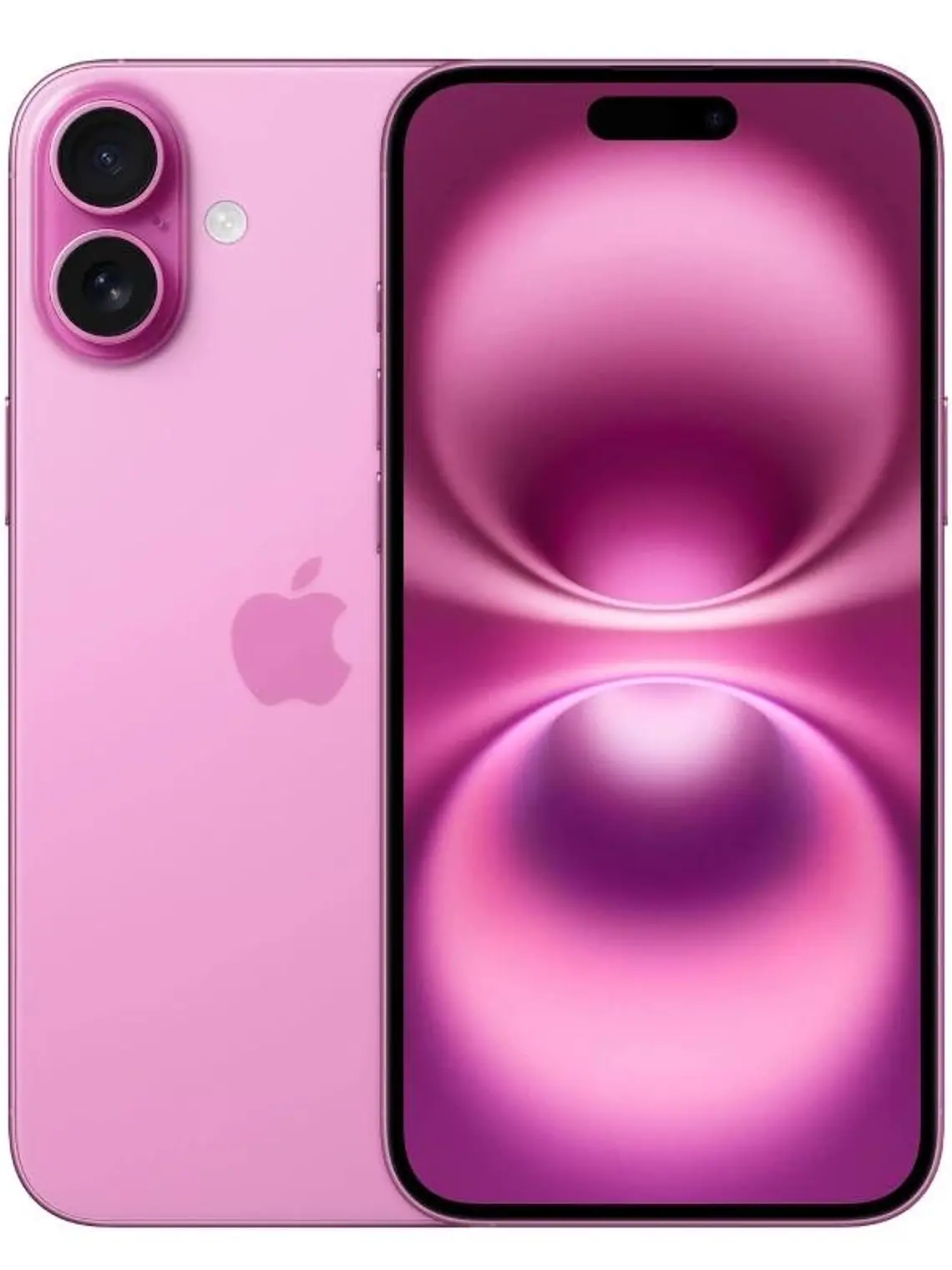 Apple iPhone 16 Plus 5G 6,7