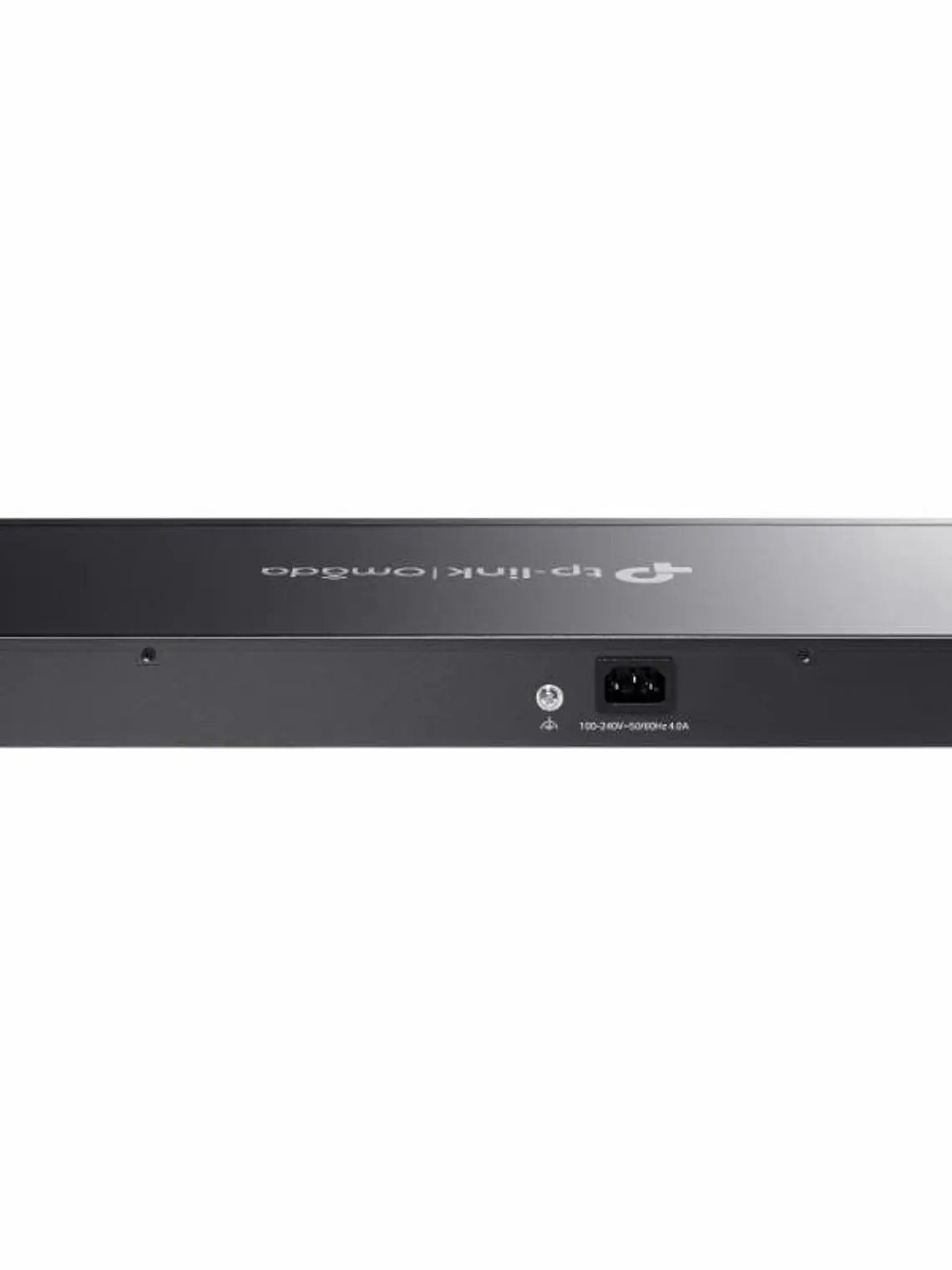 TP-Link ES220GMP Switch 16xG PoE+ 2xG 2xSFP 250W 4