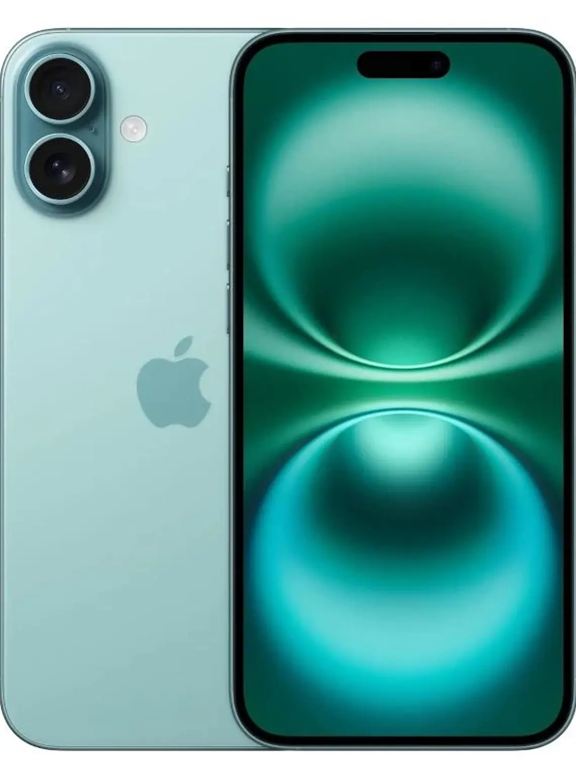 Apple iPhone 16 Plus 5G 6,7