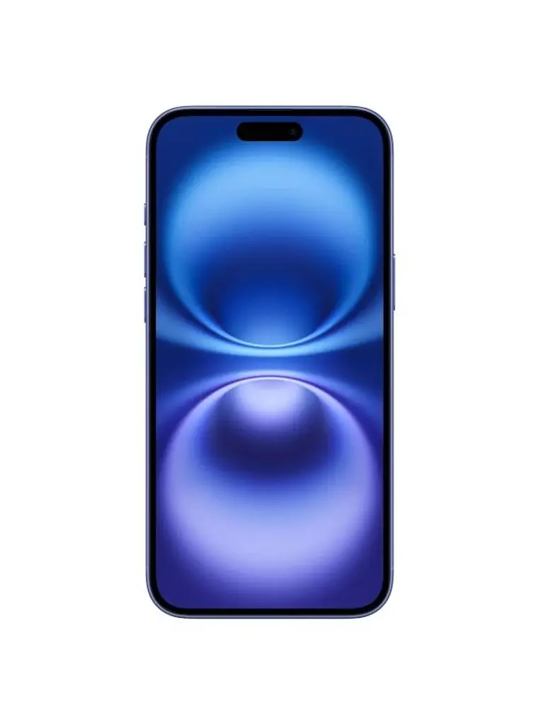 Apple iPhone 16 Plus 5G 6,7